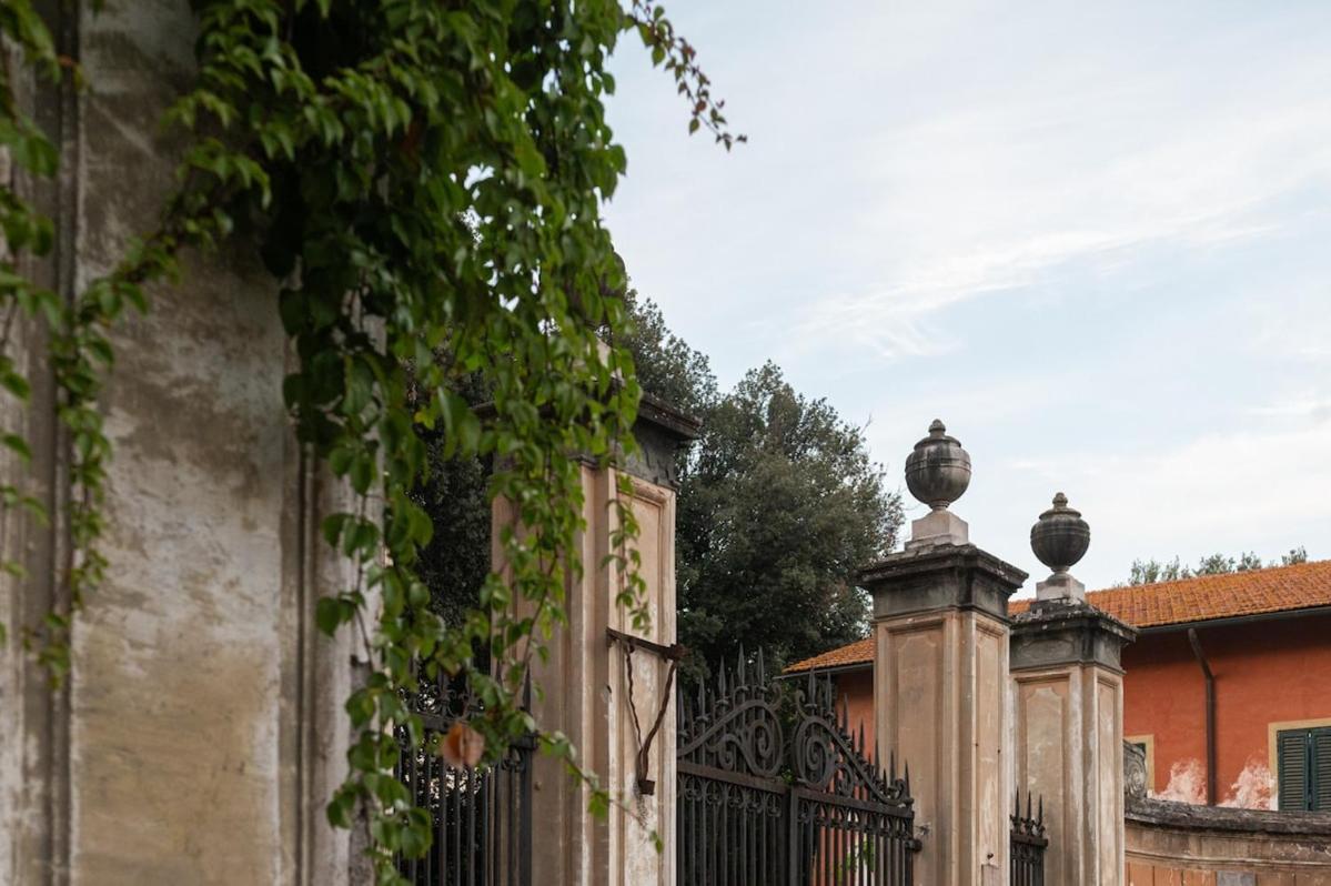 Appartamento Maddalena's Quiet Retreat Near Ada *
