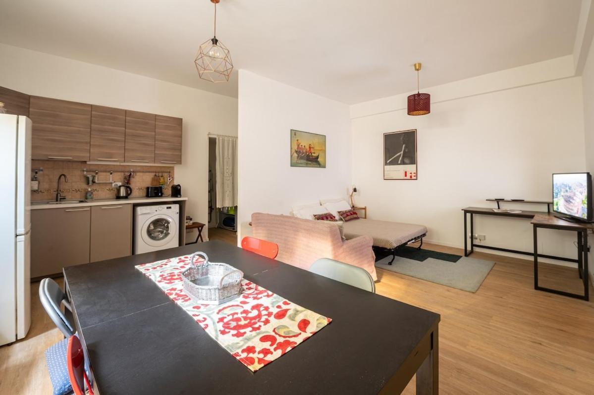 Maddalena's Quiet Retreat Near Ada Roma
