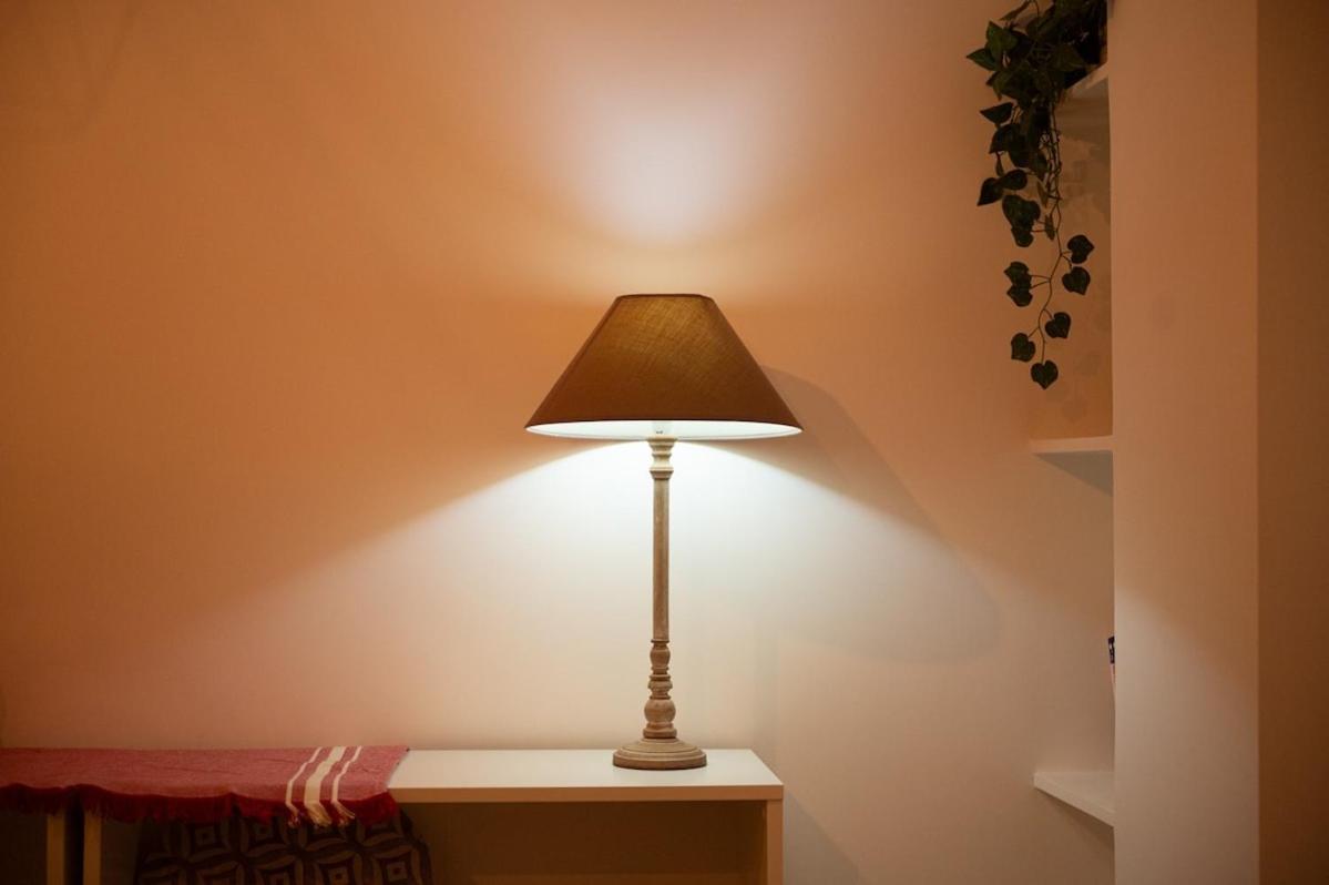 Maddalena's Quiet Retreat Near Ada Appartamento Roma
