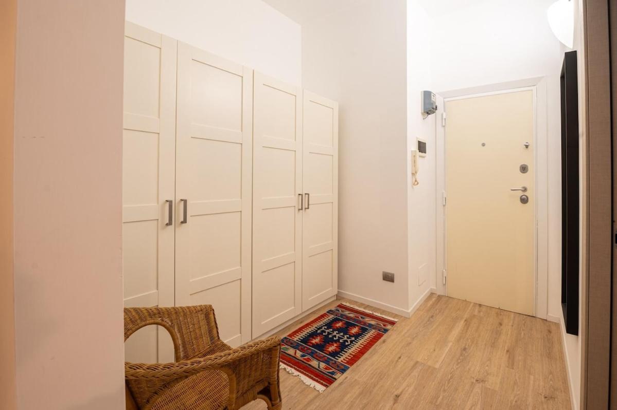 Maddalena's Quiet Retreat Near Ada Appartamento *